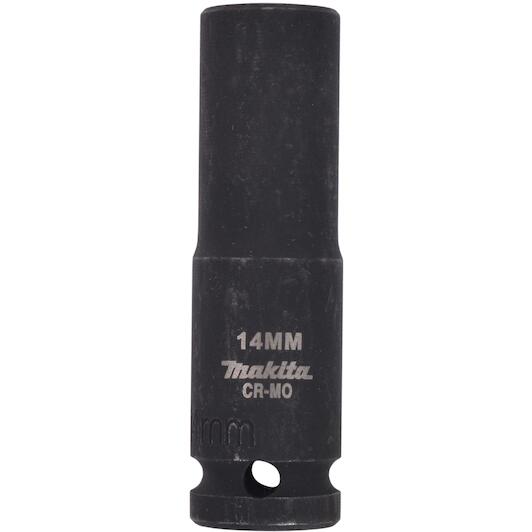 makita_b_52196