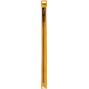 dewalt_dt4877_qz