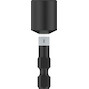 bosch_2608522352_3