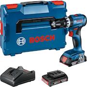 bosch_06019k3303