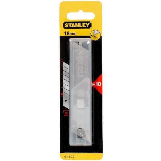 stanley_0_11_301