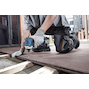 bosch_06019n2002_2