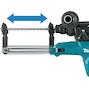 makita_hr2651tx12