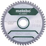 metabo_628282000