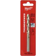 milwaukee_4932352364
