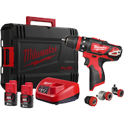 milwaukee_4933447836