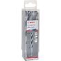 bosch_2608577255