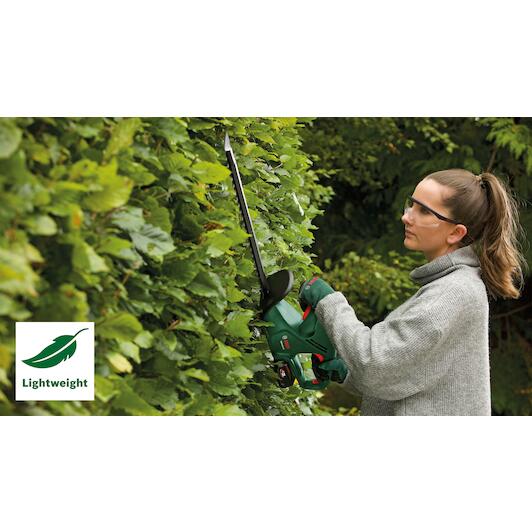 bosch_0600847a05
