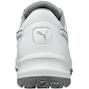 puma_901300640100_42_5