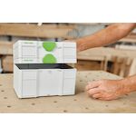 festool_577818