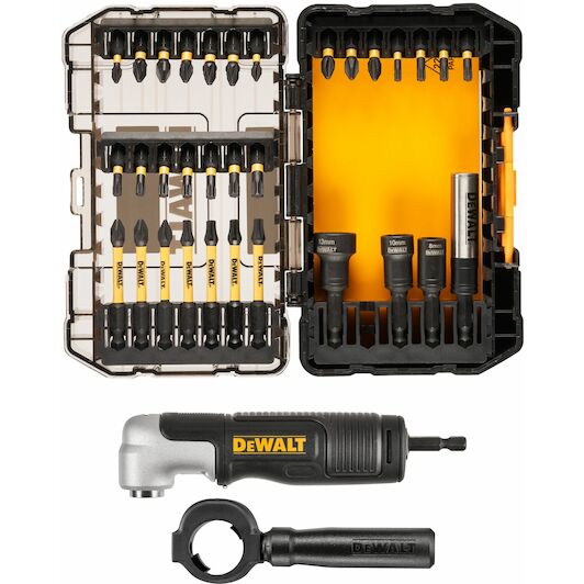dewalt_dt70782_qz_2