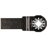 makita_b_64842