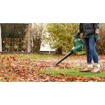 bosch_06008b1002