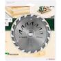 bosch_2609256d62