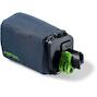 festool_578094