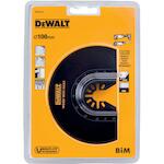 dewalt_dt20710_qz