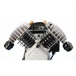 airpress_36603_14