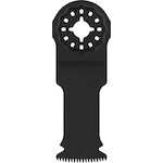 bosch_2608669071_3
