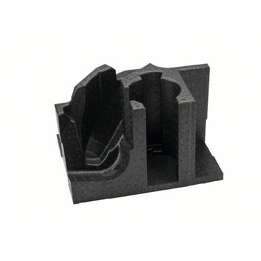 bosch_1600a002wn