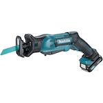 makita_jr103dsmj