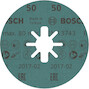 bosch_2608619178_2
