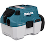 makita_dvc750lzx1_10