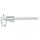 Category Gedore caliper