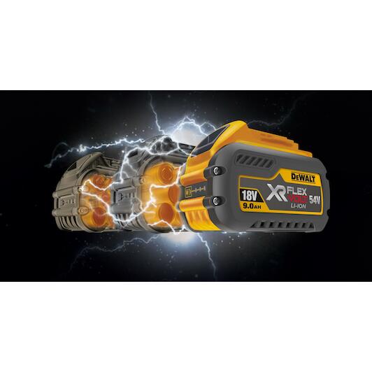 dewalt_dcb547_xj