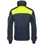 sioen_3338a2pm1278xl_3
