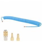 airpress_4304236