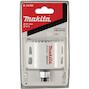 makita_e_14152
