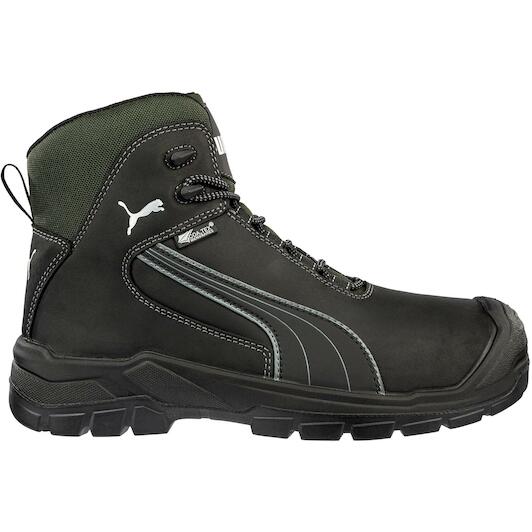 puma_941125869900_45_2