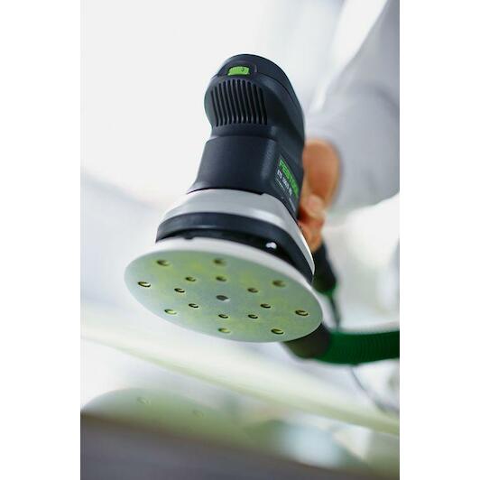 festool_575023