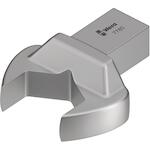wera_05078683001