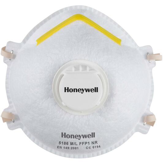 honeywell_1007222