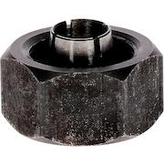 bosch_2608000799