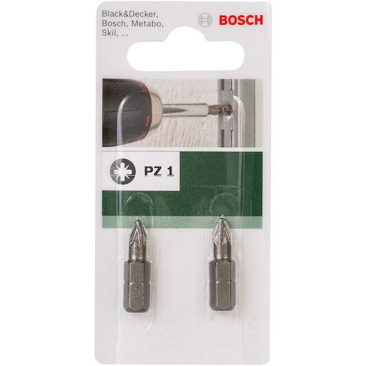 bosch_2609255922