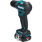 makita_df332dsmj