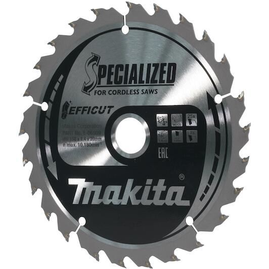 makita_e_06909