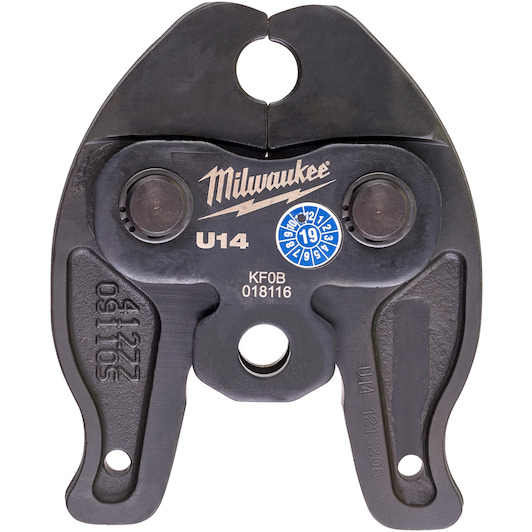 milwaukee_4932430291_2