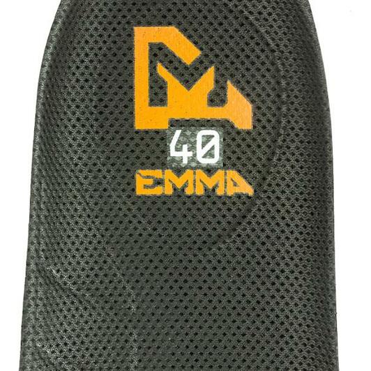 emma_mm00109248_2