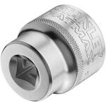 stanley_fmmt17246_0