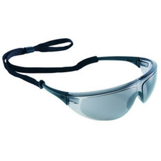 honeywell_1005986