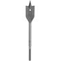 bosch_2609255268