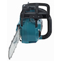 makita_uc004gm101_4