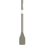bosch_1618631001
