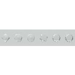 facom_658x10spl