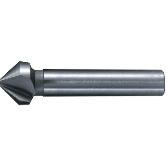 makita_d_37487