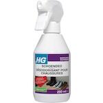 hg_652025103