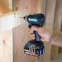 makita_dtd153rtj_9